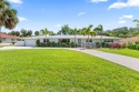 Welcome to the prestigious 100 block of John Anderson Drive! for sale in Ormond Beach Florida Volusia County County on GolfHomes.com