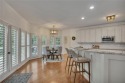  Ad# 6517876 golf course property for sale on GolfHomes.com