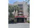 A great opportunity to find your new home in LAKES OF ENVIRON at for sale in Lauderhill Florida Broward County County on GolfHomes.com