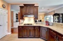  Ad# 6069461 golf course property for sale on GolfHomes.com