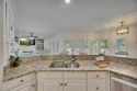  Ad# 6517876 golf course property for sale on GolfHomes.com