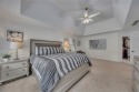  Ad# 6517876 golf course property for sale on GolfHomes.com
