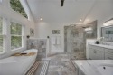  Ad# 6517876 golf course property for sale on GolfHomes.com