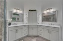  Ad# 6517876 golf course property for sale on GolfHomes.com