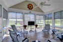  Ad# 6069461 golf course property for sale on GolfHomes.com