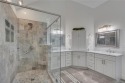  Ad# 6517876 golf course property for sale on GolfHomes.com