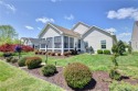  Ad# 6069461 golf course property for sale on GolfHomes.com