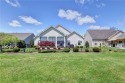  Ad# 6069461 golf course property for sale on GolfHomes.com