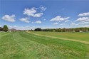  Ad# 6069461 golf course property for sale on GolfHomes.com