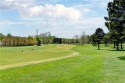  Ad# 6069461 golf course property for sale on GolfHomes.com