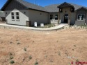 Conquistador Golf Course Home For Sale for sale in Cortez Colorado Montezuma County County on GolfHomes.com