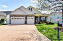  Ad# 6069461 golf course property for sale on GolfHomes.com