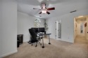  Ad# 6517876 golf course property for sale on GolfHomes.com