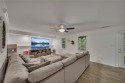  Ad# 6517876 golf course property for sale on GolfHomes.com