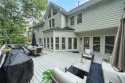  Ad# 6517876 golf course property for sale on GolfHomes.com