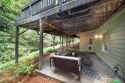  Ad# 6517876 golf course property for sale on GolfHomes.com