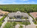 Step into a Masterpiece of Modern Sophistication

Privately for sale in Ormond Beach Florida Volusia County County on GolfHomes.com