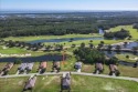 Beautiful 0.19-acre homesite in the prestigious Conservatory at for sale in Palm Coast Florida Flagler County County on GolfHomes.com