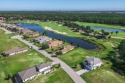  Ad# 6727473 golf course property for sale on GolfHomes.com