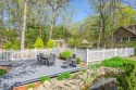  Ad# 6153747 golf course property for sale on GolfHomes.com