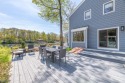  Ad# 6153747 golf course property for sale on GolfHomes.com