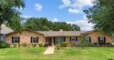 If you are looking for a comfortable family home in a resort for sale in Bullard Texas Smith County County on GolfHomes.com