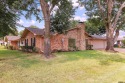 Ad# 6590982 golf course property for sale on GolfHomes.com
