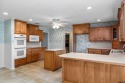  Ad# 6590982 golf course property for sale on GolfHomes.com