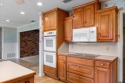 Ad# 6590982 golf course property for sale on GolfHomes.com