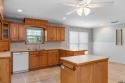  Ad# 6590982 golf course property for sale on GolfHomes.com
