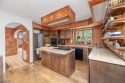  Ad# 6153747 golf course property for sale on GolfHomes.com
