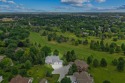  Ad# 6520088 golf course property for sale on GolfHomes.com