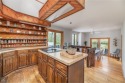  Ad# 6153747 golf course property for sale on GolfHomes.com