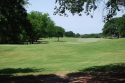 0.26 acre Golf Course lot near Lake Whitney!, Texas