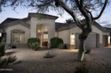 Minutes from Kierland Commons and Scottsdale Quarter, this for sale in Scottsdale Arizona Maricopa County County on GolfHomes.com