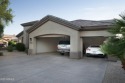  Ad# 6575437 golf course property for sale on GolfHomes.com