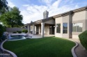  Ad# 6575437 golf course property for sale on GolfHomes.com