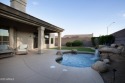  Ad# 6575437 golf course property for sale on GolfHomes.com