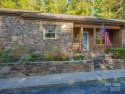 Lovely condo close to the Etowah Golf Course! Experience for sale in Etowah North Carolina Henderson County County on GolfHomes.com
