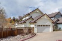 Hillcrest Golf Club Townhome/Townhouse For Sale for sale in Durango Colorado La Plata County County on GolfHomes.com