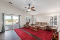  Ad# 5756687 golf course property for sale on GolfHomes.com