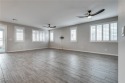  Ad# 6017234 golf course property for sale on GolfHomes.com