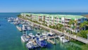 Scenic view of Sunset Marina, Key West, and the Gulf of America! for sale in Key West Florida Monroe County County on GolfHomes.com