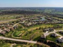  Ad# 6478619 golf course property for sale on GolfHomes.com