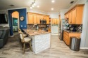  Ad# 6461432 golf course property for sale on GolfHomes.com