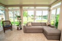  Ad# 6461432 golf course property for sale on GolfHomes.com