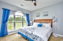  Ad# 6577248 golf course property for sale on GolfHomes.com