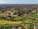 Ad# 6478619 golf course property for sale on GolfHomes.com
