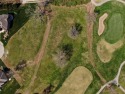  Ad# 6478619 golf course property for sale on GolfHomes.com