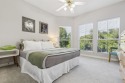  Ad# 6589040 golf course property for sale on GolfHomes.com